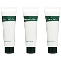 Amazon.co.jp: カシー化粧品 ボザール マニュアン ハンドクリーム